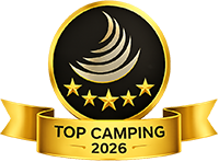 TOP Camping